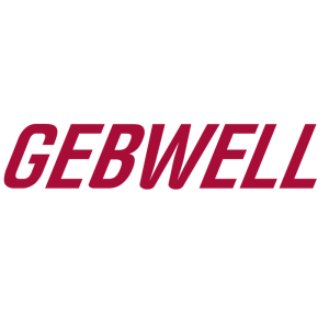 Gebwell
