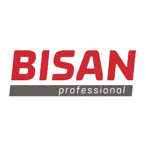 Bisan