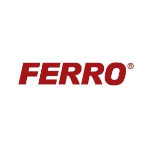 Ferro