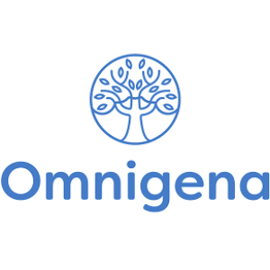 Omnigena