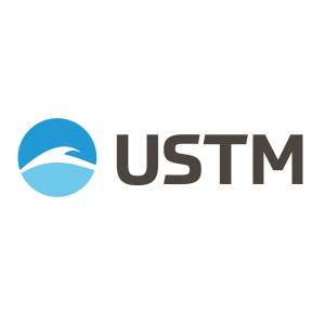 USTM