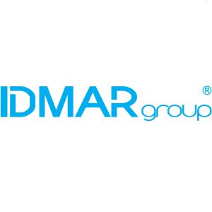 Idmar