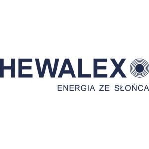 Hewalex