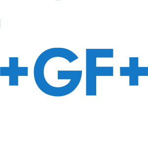 GF