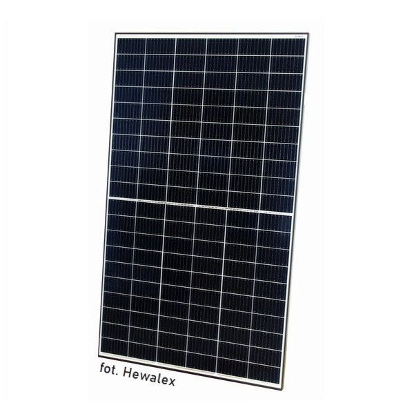 JA SOLAR PANEL FOTOWOLTAICZNY